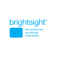 Brightsight