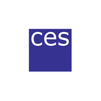 CES