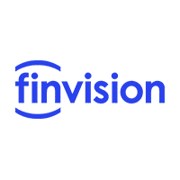 Finvision