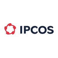 Ipcos