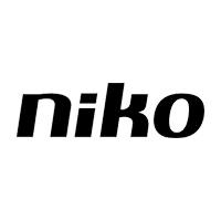 Niko