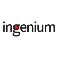 Ingenium